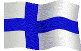 finland.gif (22282 bytes)